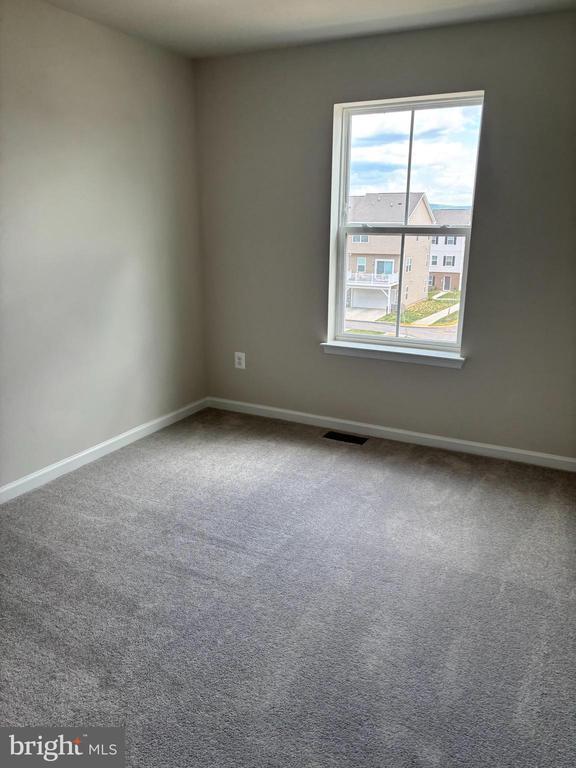 Photo - 293 Mineral Springs Rd