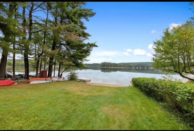 Photo - 80 Noyes Rd