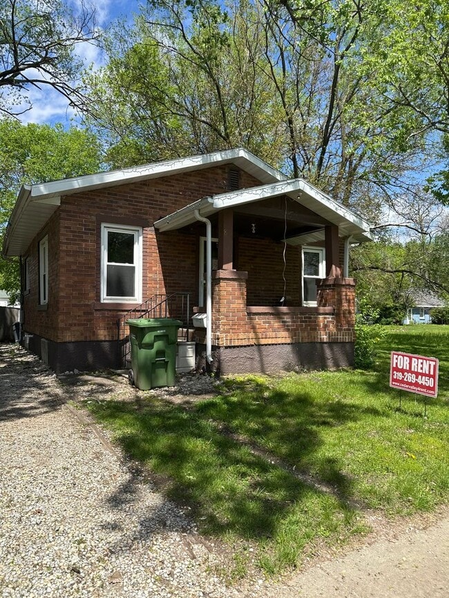 Photo - 816 Dawson St House