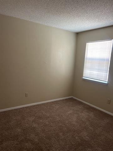 Photo - 125 NE Johnson Ave Unit 20