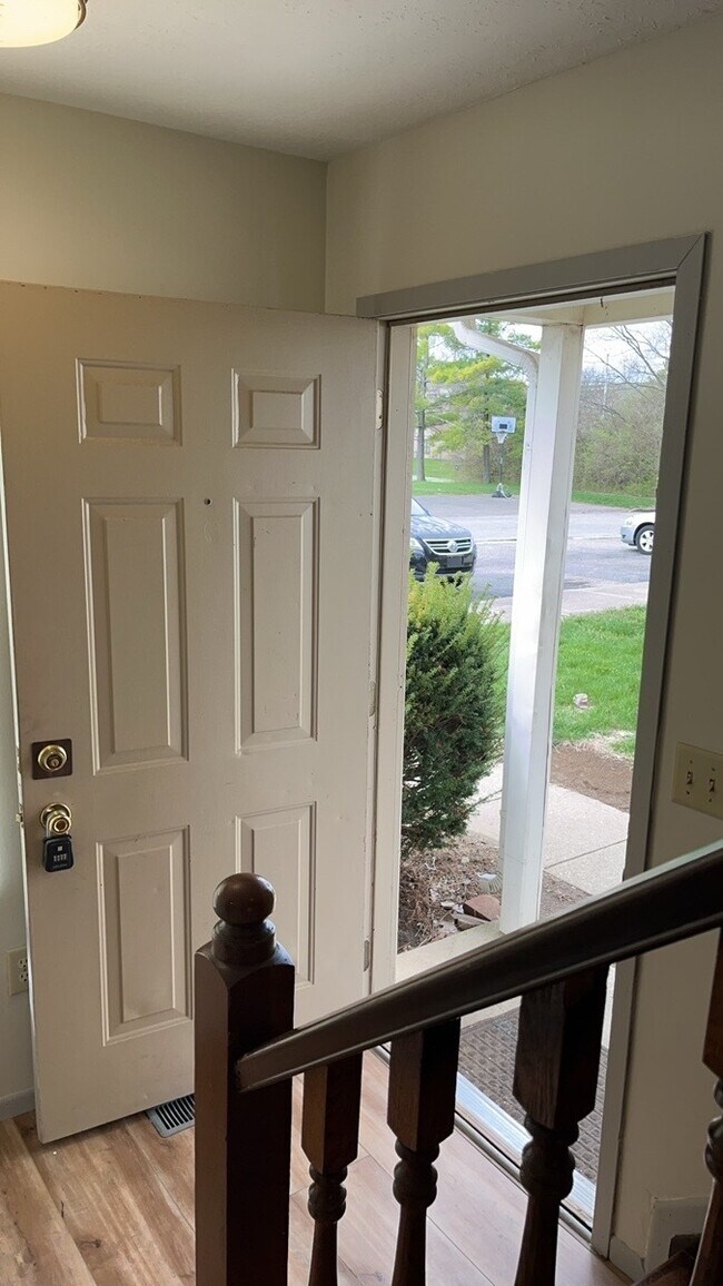 Photo - 2753 Brookshire Ln