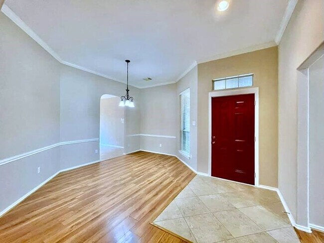 Photo - 4714 Plantation Colony Dr