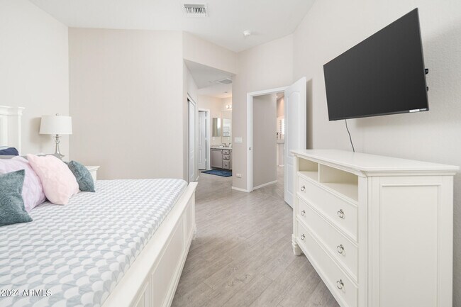 Photo - 8164 W Zoe Ella Way