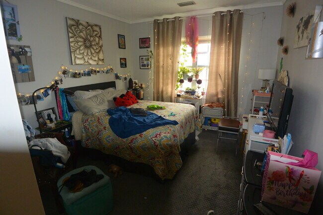 Photo - 178 Lake Shore Rd Unidad Four