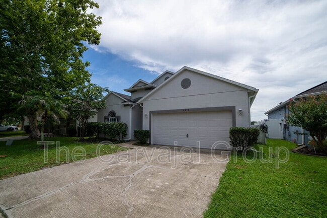 Photo - 4434 Waterside Pointe Cir