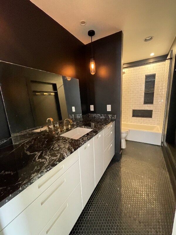 Photo - 1575 Cherboneau Pl Unidad 18