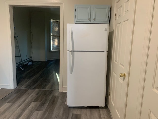 Building Photo - 1409 S 3rd St Unit 1409A Rental