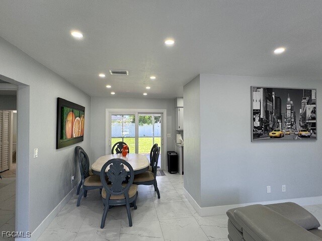 Photo - 5214 Sunnybrook Ct