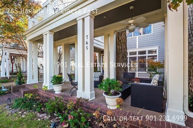 Photo - 765 Harbor Isle Cir E