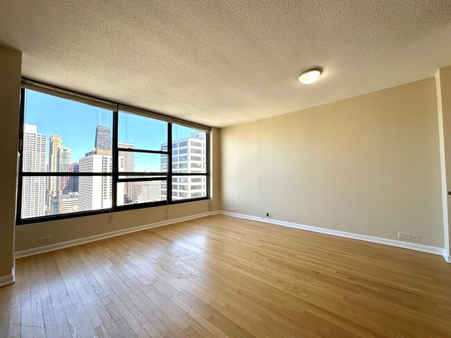 Photo - 405 N Wabash Ave Unit 3612