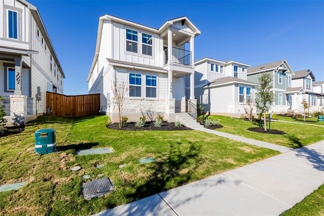 Photo - 2066 Alice Jay Wy