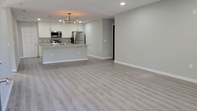 Photo - Citrus Springs 4/2/2