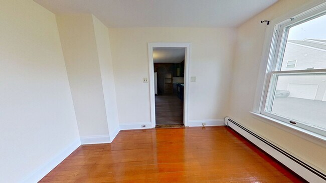 Photo - Single Family Home