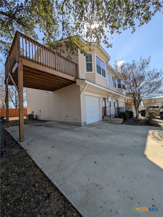 Photo - 1270 Hillcrest Dr