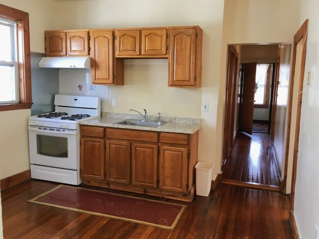 Photo - 3985 Washington St Unidad 1