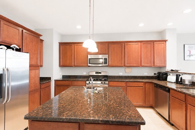 Photo - 263 Aspen Pointe Rd