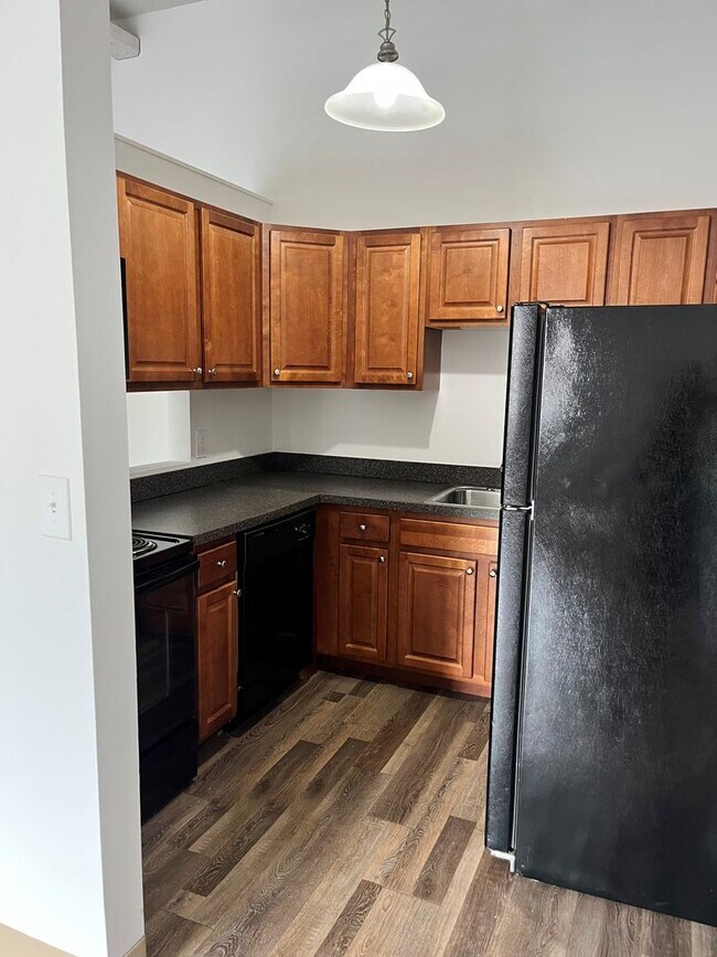 Photo - Leasing Agent Unidad 35-208