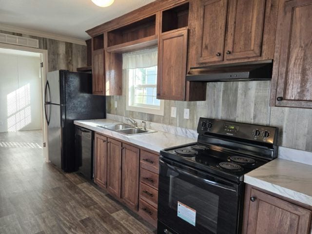 Photo - 66 Stebbins Dr