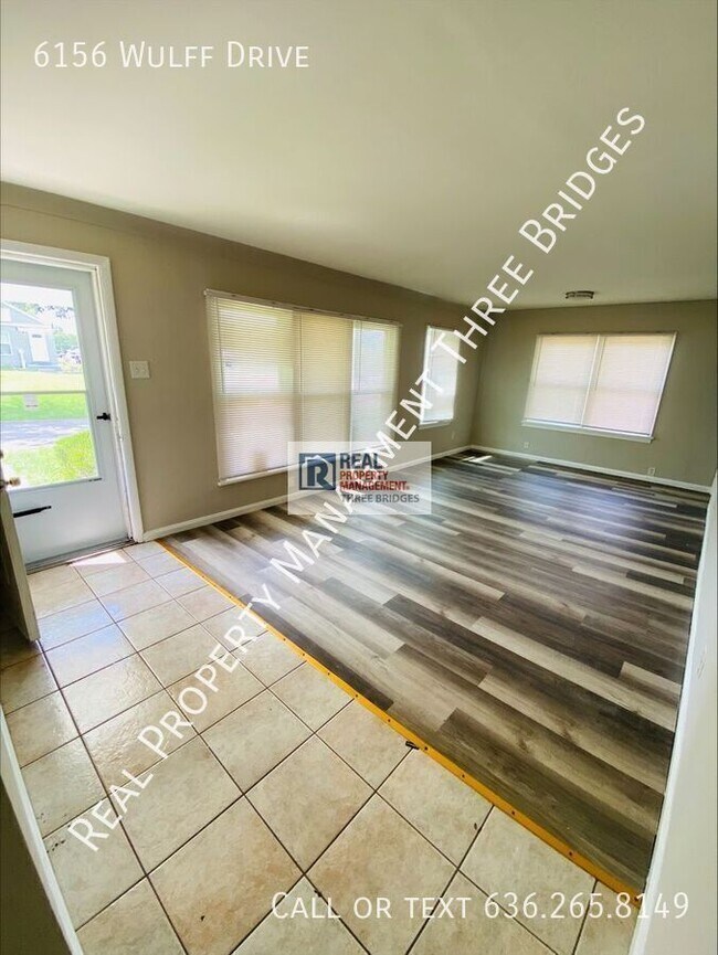 Photo - 6156 Wulff Dr