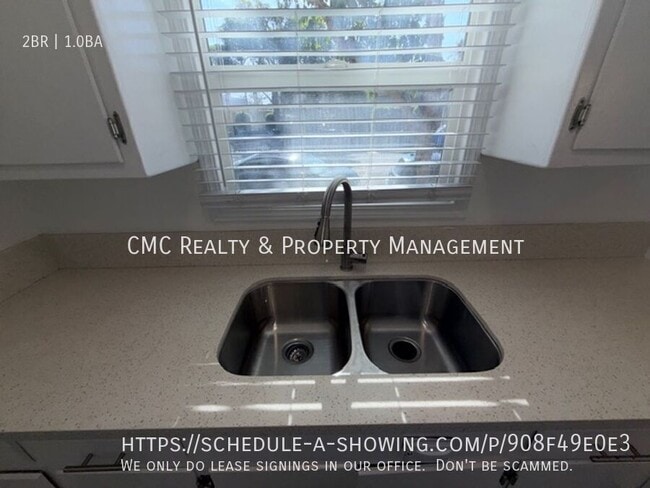 Photo - 3301 2nd St Unit 1