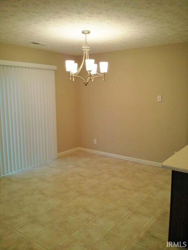 2361 Fleming Dr