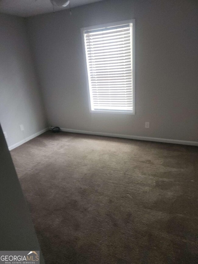 Photo - 9474 Cypress Ln