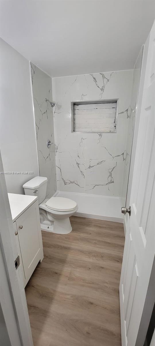 Photo - 3050 NW 42nd Ave Unidad C209