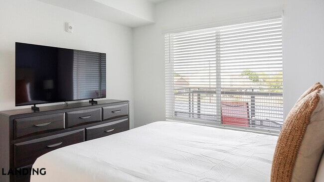 Photo - 1760 S Crismon Rd Unit 2031