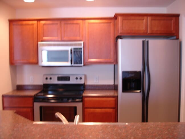 Photo - 703 Prairie View Rd Unit 3