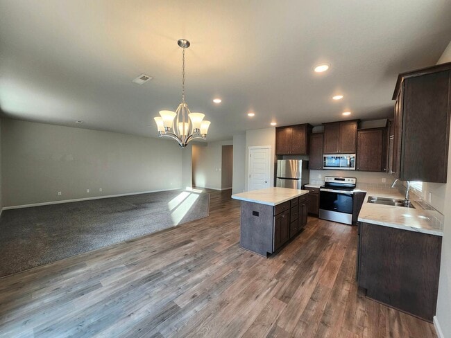 Photo - West Richland, where family-friendly living begins!