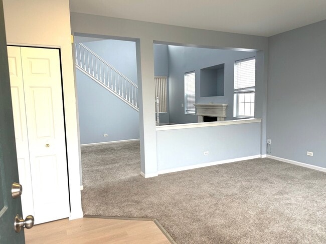 Photo - 2279 Reflections Dr