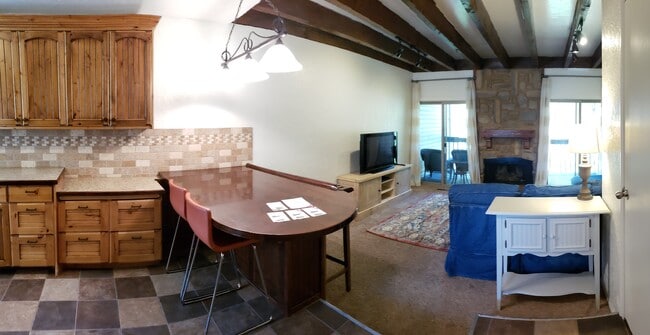 Photo - 529 E 200 N Unit Condo