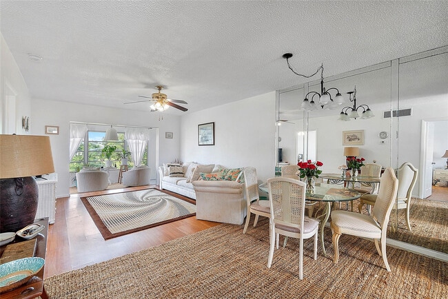 Photo - 201 S Golf Blvd Unit 298