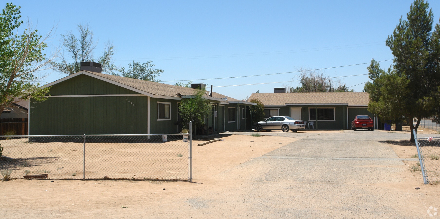 Photo - 15640 Broken Bow Rd