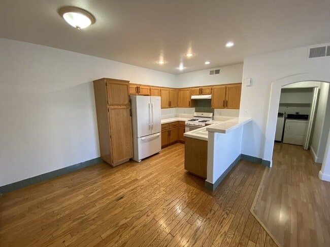 Photo - 2201 Ramsgate Dr Unit Apt 216