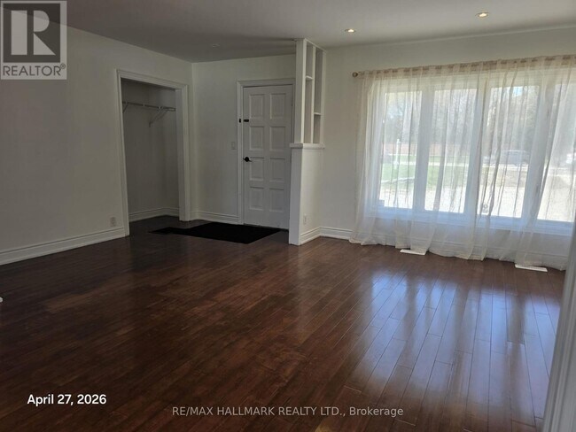 Photo - 429 16th Ave