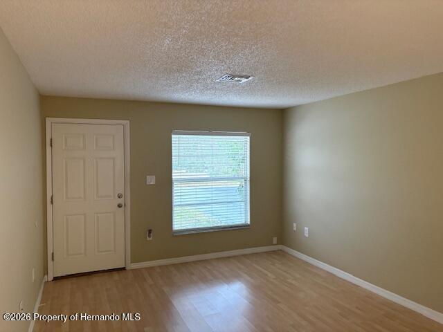 6165 Chesham Dr Unidad 9
