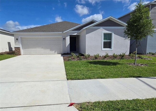 Building Photo - 2810 Whitaker Pt