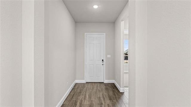 Photo - 3804 Malibu Dr