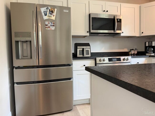 Photo - 11579 Bliss Way