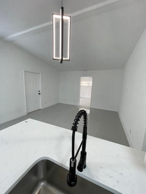 Photo - 1517 NW 19th Ave