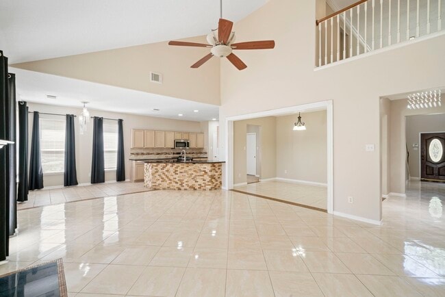 Photo - 13403 Scarab Dr