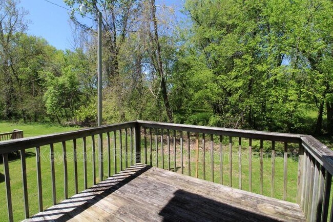 Photo - 3272 Tower Dr