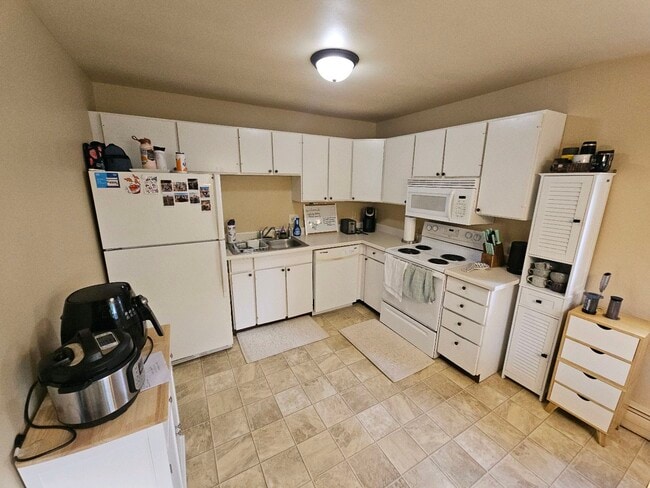 Photo - Ember Crest LLC Unidad 3