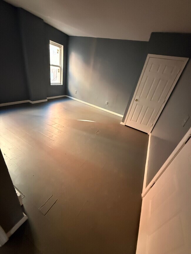 Photo - 43 Bedford St Unit B