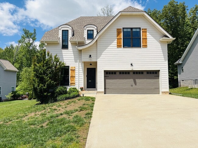 Photo - 1268 Easthaven Dr Casa
