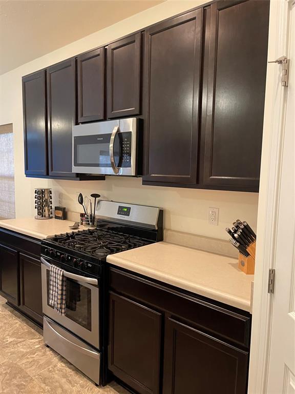 Photo - 5240 Tanglewood Ln