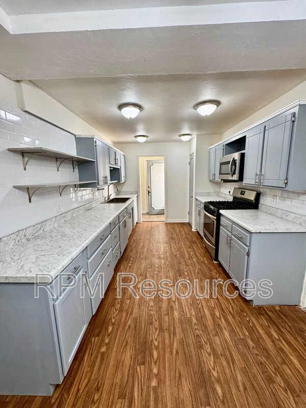 Photo - 10449 Dover Dr Casa