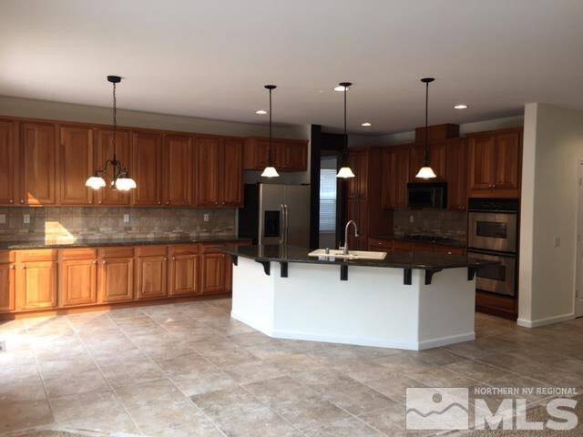 Photo - 2929 Astronomer Way