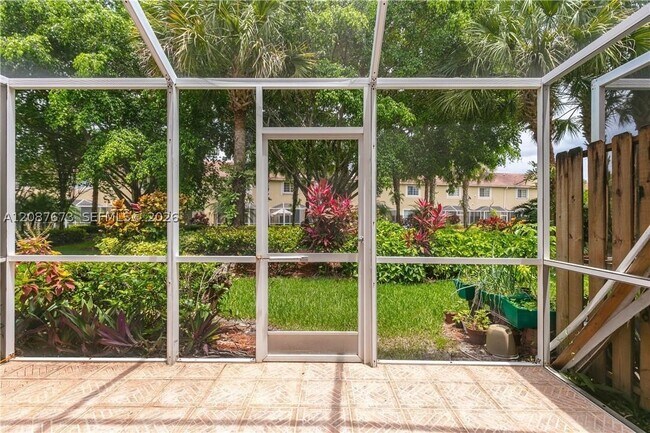 3635 San Simeon Cir